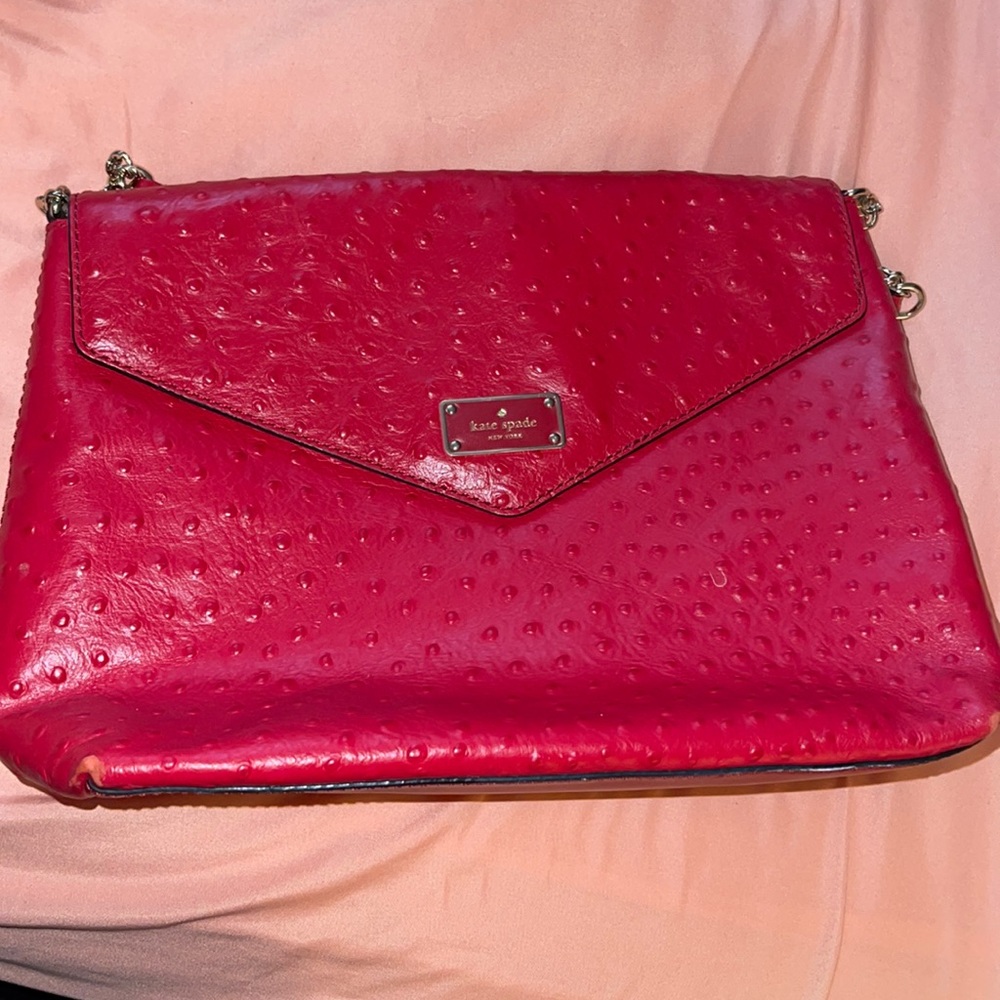 Kate Spade tote bag